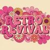 retrorevival00